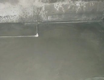 鹿邑卫生间漏水检测哪家好