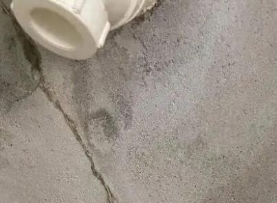 鹿邑卫生间漏水检测哪家好
